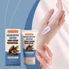 Oceaura Crema Hidratante para Manos Hidratante Bloqueo de Agua Textura Refrescante Piel de Manos Suave y Delicada Crema para Manos