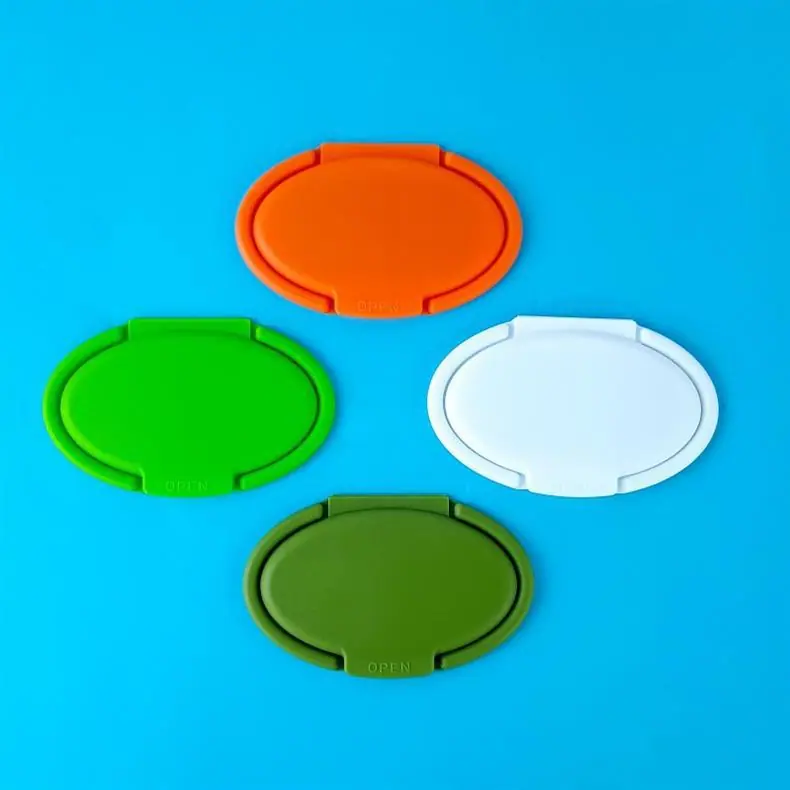 1 (33)