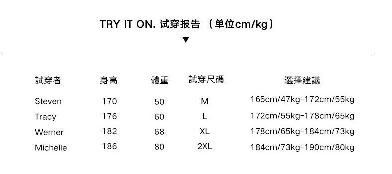 微信截图_20210824181847