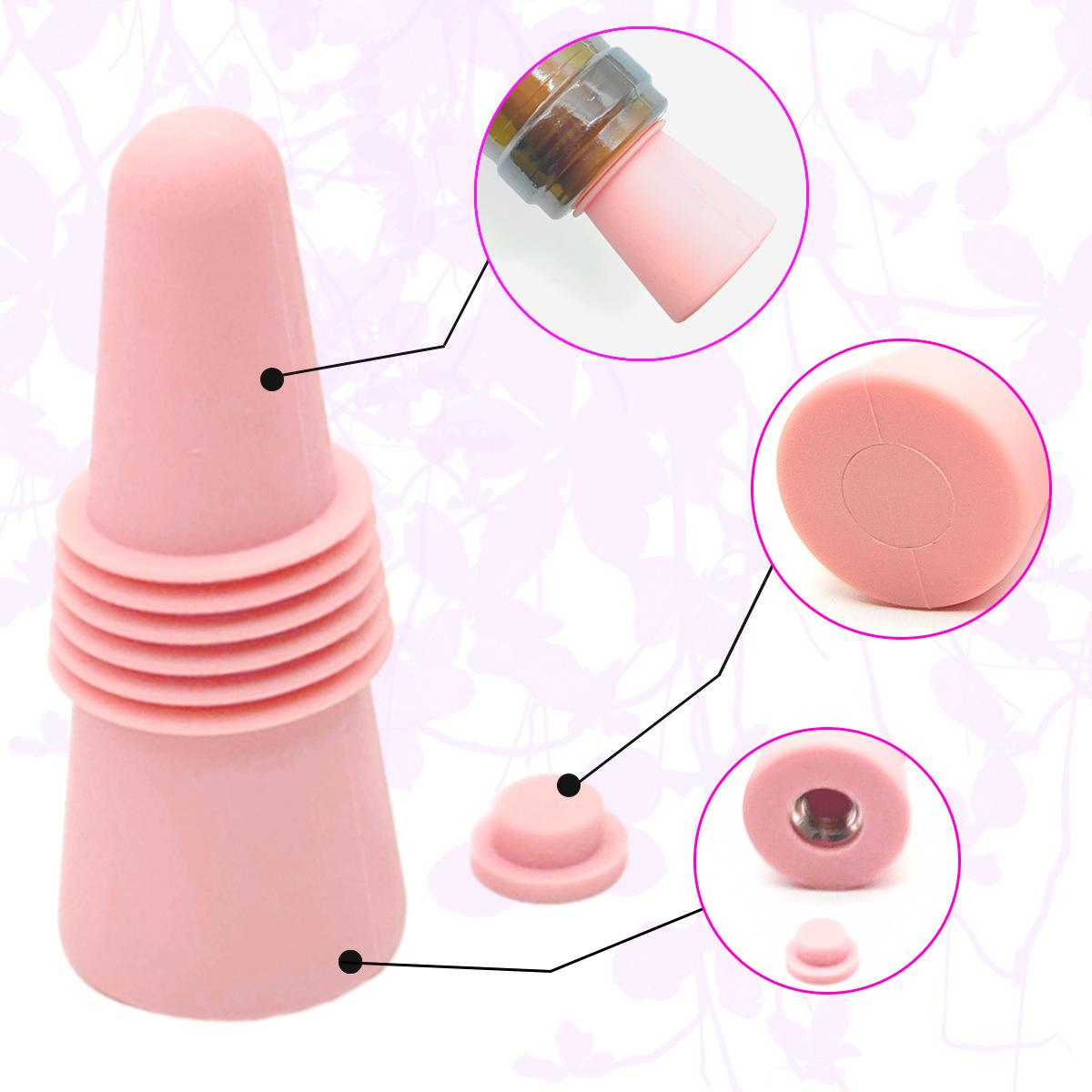 YCY-014-5