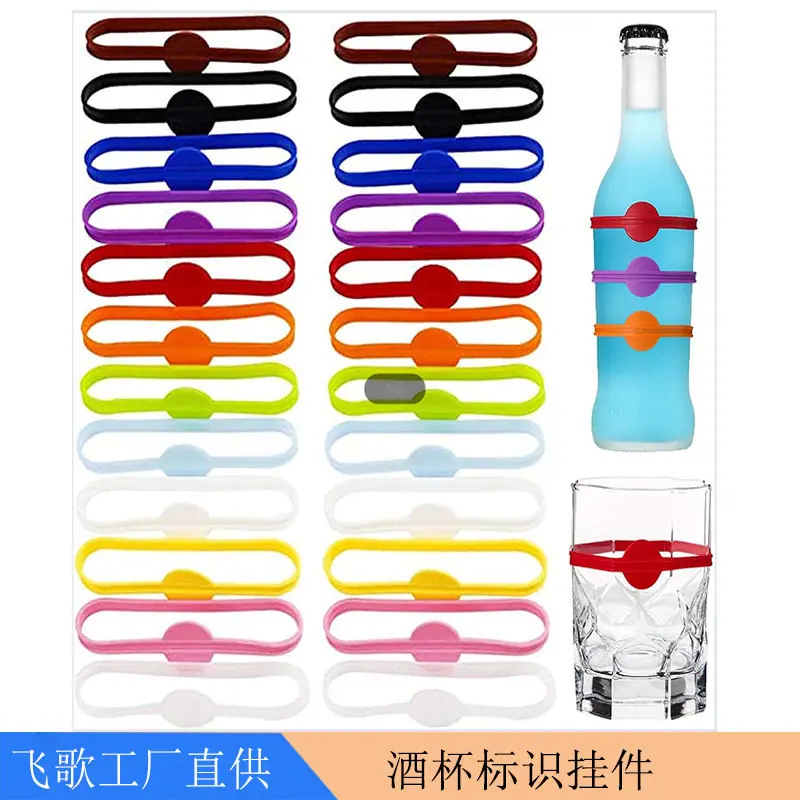 标识5.jpg