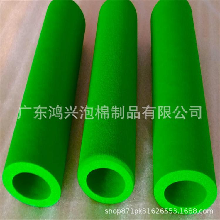 QQ截图20180526104153.png