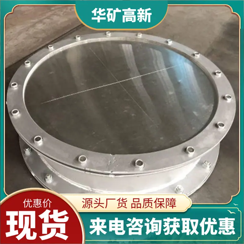 cbd5098a9e2ca3ff27c9c8fd2c9c60