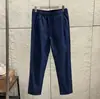 ¡Forro polar fino! ¡Te mantiene abrigado y acogedor! Nuevos pantalones casuales ligeros a prueba de viento e impermeables para hombre, urbanos y para exteriores, de otoño/invierno