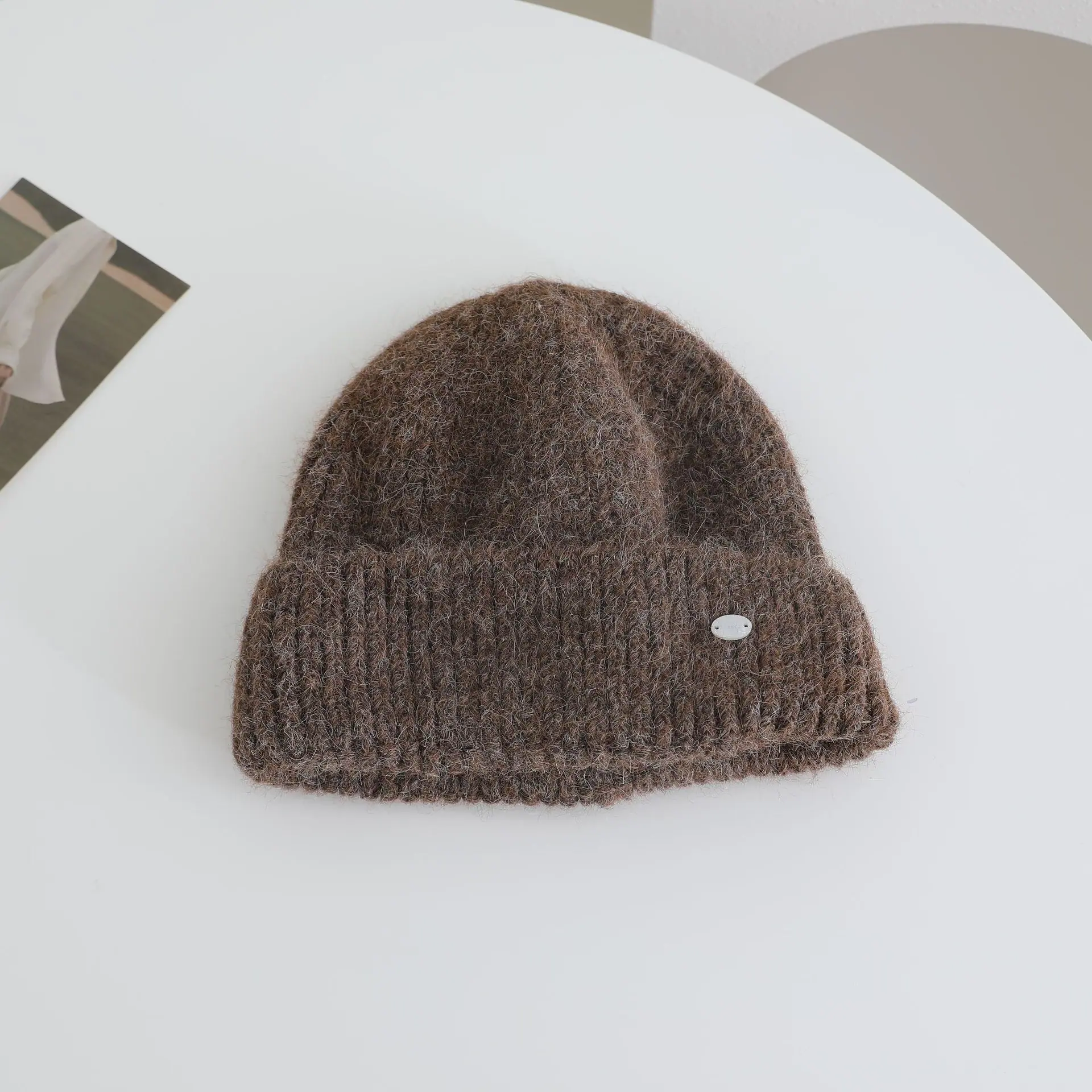 H10A7994.JPG