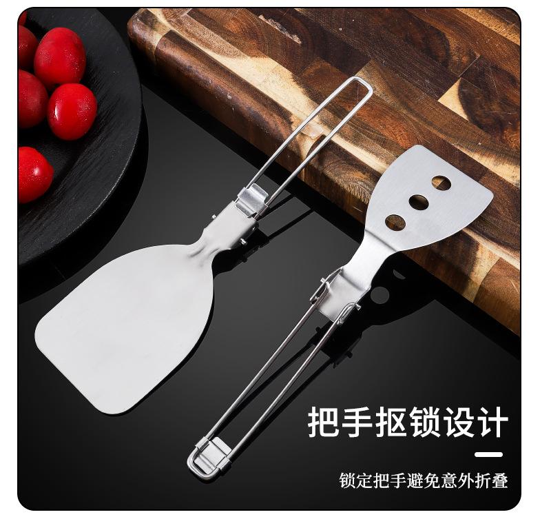 详情页_13.jpg