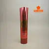 20g Produtos Sexuais Embalagem de Mangueira Uso Externo Gel Retardante Embalagem Plástica Produtos em Gel Materiais de Embalagem Plástica