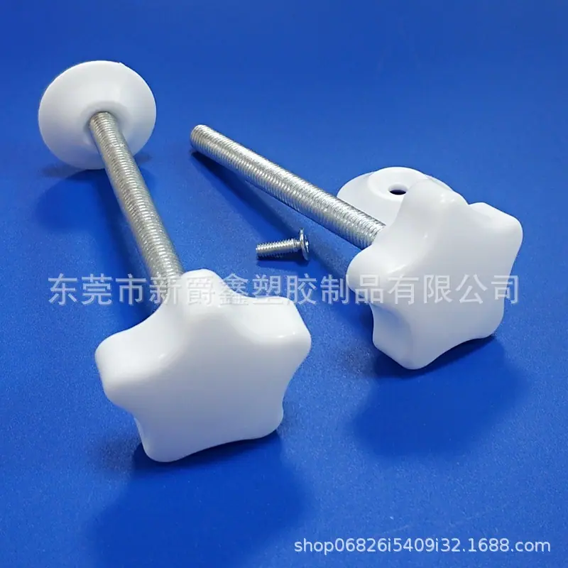 79E648E0615A76CEED92F8C5FC38FC