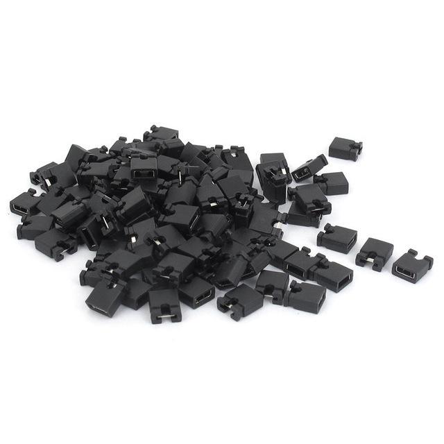 120-Pcs-2-54mm-Standard-PCB-Sh