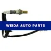 Adequado para Sensor de Oxigênio Lexus 8946530710, 8946530B40, 8946530B50
