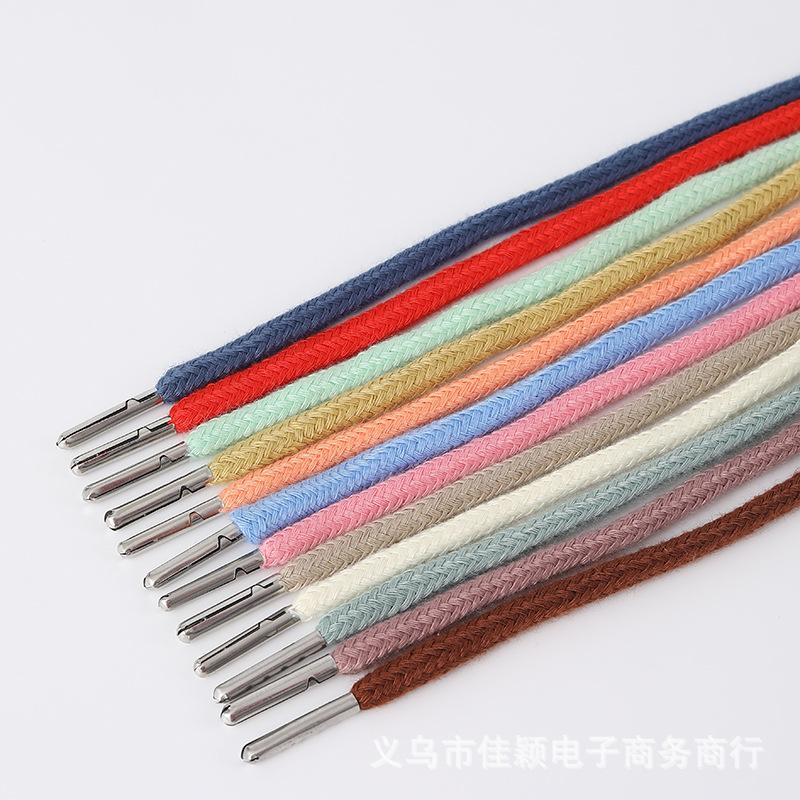 0G4A9239.jpg