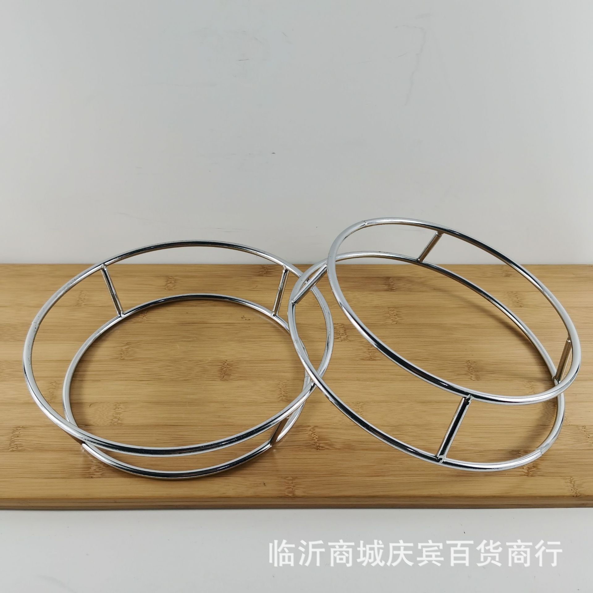 白底图.jpg