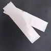 Almofadas de Borracha EVA, Almofadas Antiderrapantes e Amortecedoras para Suportes de Celular, Personalização Disponível do Fabricante Original, Almofadas Antiderrapantes Mecânicas