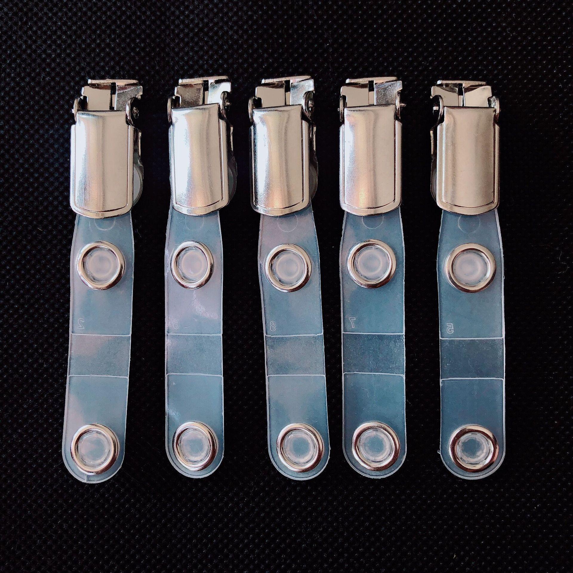 QQ图片20211111121647