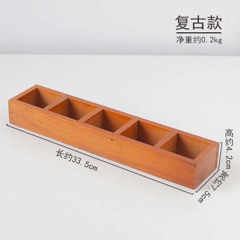 长条5格.jpg