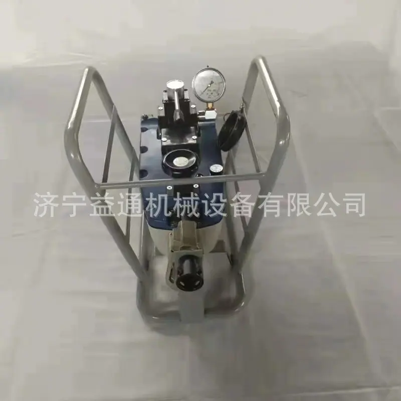 37d32037421aa603a3fd6586b1d208