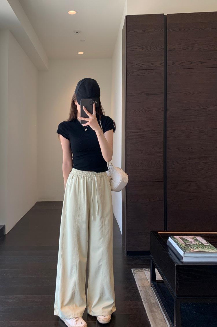 详情图_40.jpg