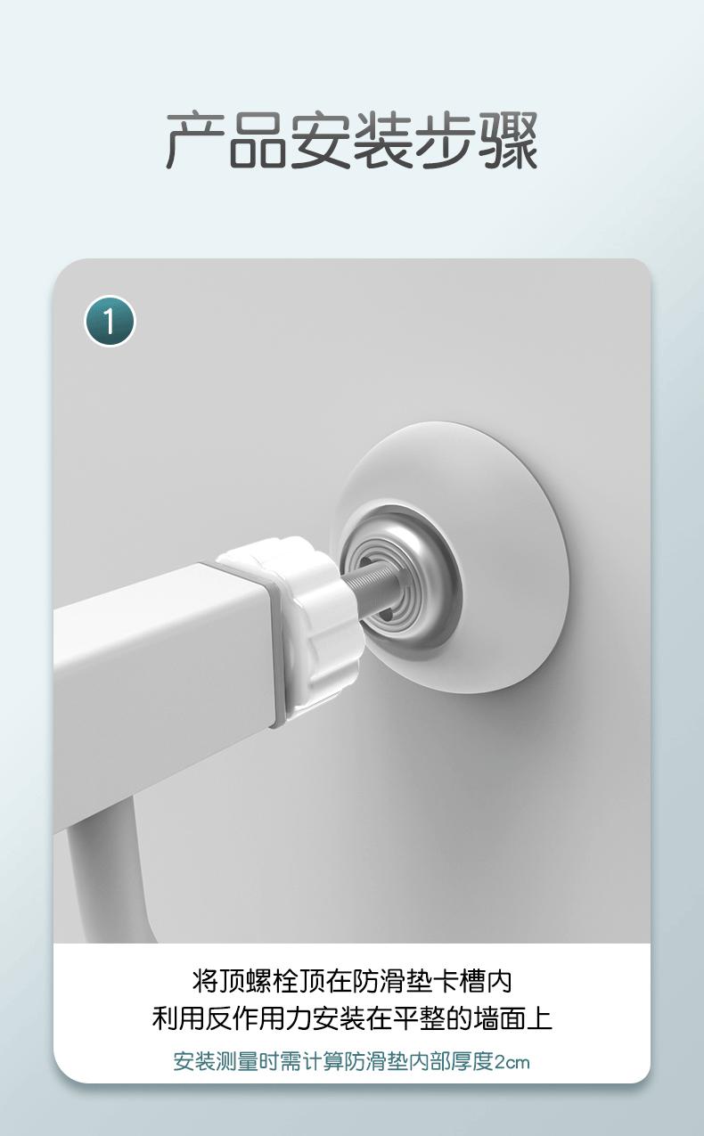 O1CN01bhwmHk1vyQS6kR1kY_!!2208