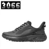3066 Nuevo 23 Zapatos de Entrenamiento para Combatir Incendios, Zapatos de Entrenamiento para Correr, Zapatillas Deportivas con Soporte y Amortiguación, Zapatos de Trabajo para Exteriores de Alta Combinación