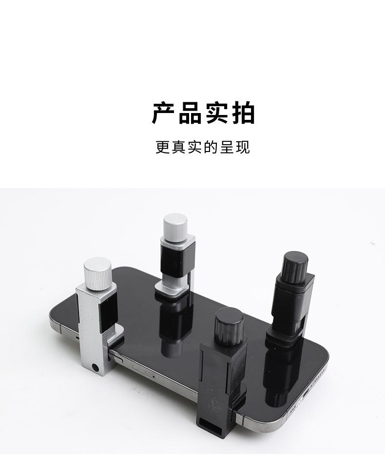 详情页_07.jpg?x-oss-process=image/format,png