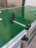 Soporte para Interruptor Fotoeléctrico, Soporte para Ojo Eléctrico, Soporte de Montaje, Clip de Plástico para Ojo Eléctrico