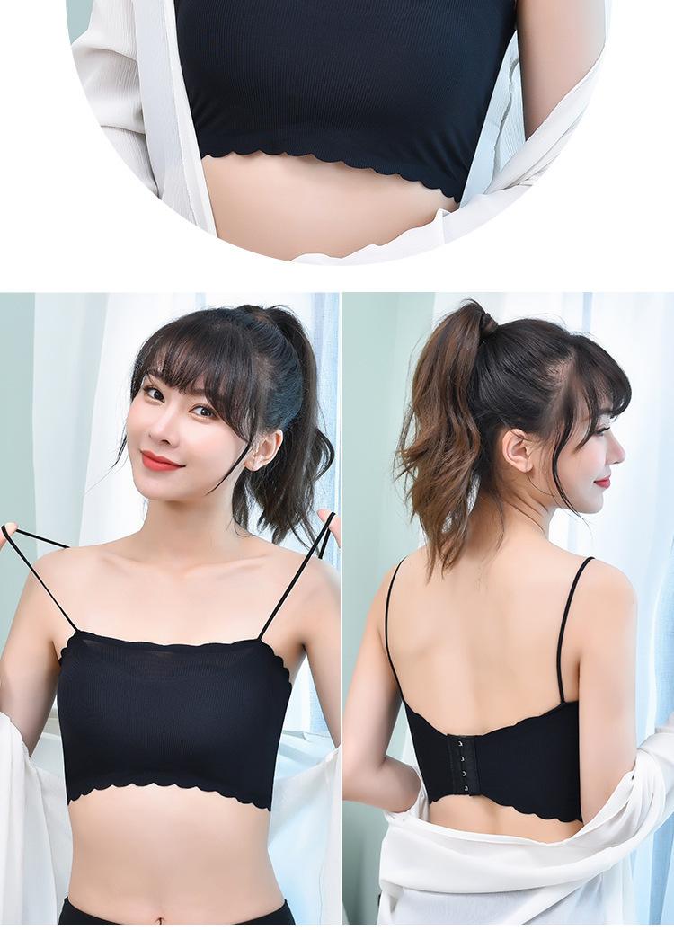 详情页 (15).jpg