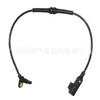 C2Z2933 Es Adecuado para Land Rover Jaguar Sensor de Rueda Trasera Sensor ABS Sensor de Velocidad
