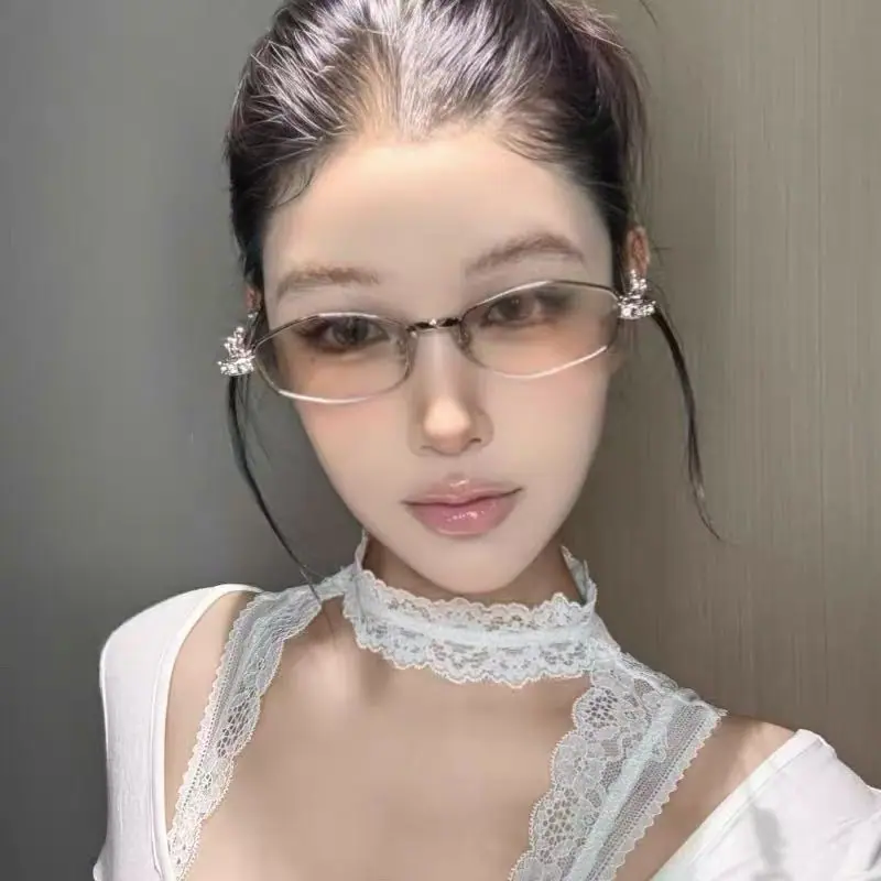 微信图片_20251019222621_425_173