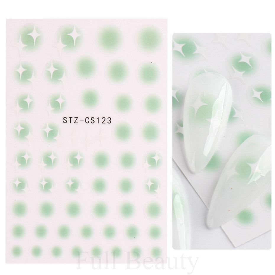 U39d336c6d0a54f77bf5b16abdf0c5