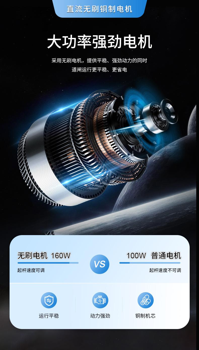 车牌识别详情新款金色_11