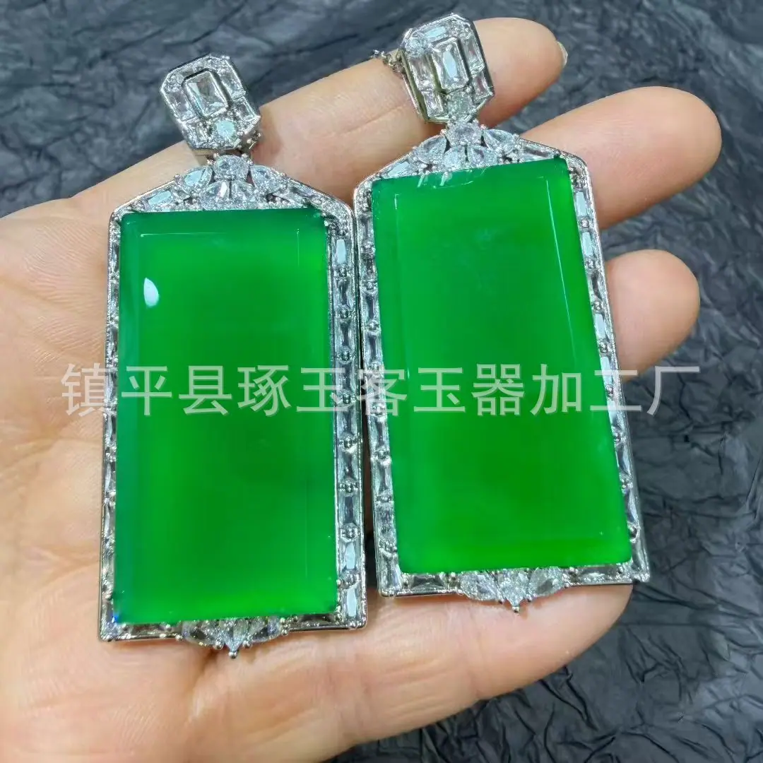 微信图片_20251215140704_3535_255.j