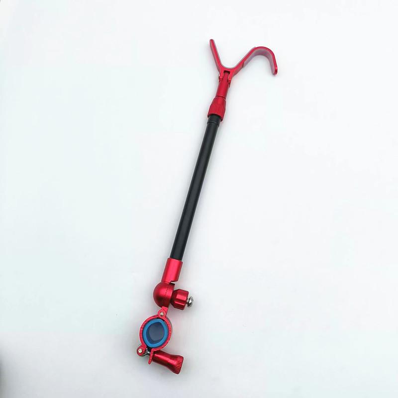 5d9d0cf84d62067e64ff255cc45887