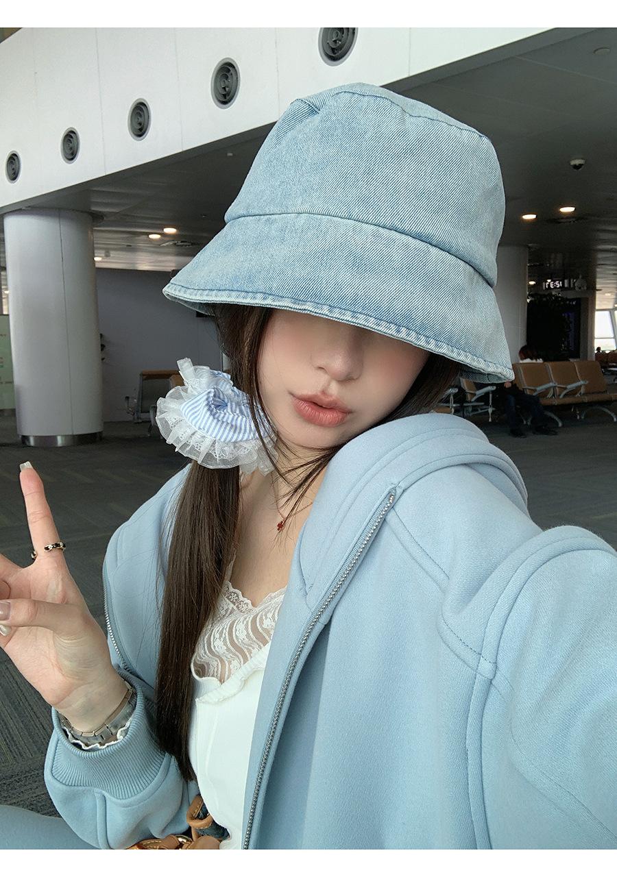 一键复制_20240308220737