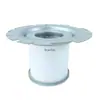 Reemplazo para Filtro de Aceite Atlas 1631050200 6221347950/1625390296
