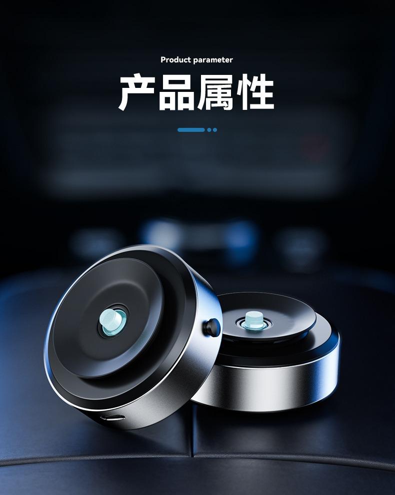 多场景使用支架