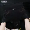 Braguitas Sexy de Encaje de Talle Alto para Mujer con Control Ligero del Vientre, Tallas Grandes de Satén para Mujer, Primavera