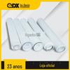 Cartucho de filtro de segurança rf-d1000-5 osmose reversa grande fluxo filtro dobrável grande fluxo fabricantes de filtro de água