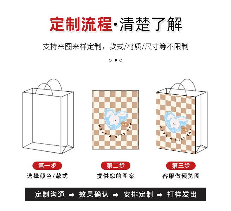 详情页_16.jpg