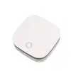 Purificador de aire para coche Carga USB Baño de coche Desinfección del aire interior Purificador de niebla y olores