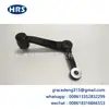 45490-39435 Es Adecuado para Toyota Coaster Minibús Brazo Tensor de Dirección Brazo de Control Vínculo de Dirección