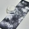 Lata de Polvo Fino Iridiscente Brillante Polvo de Brillo Decoraciones para Uñas Arte de Uñas Juguetes Hechos a Mano DIY Materiales Accesorios para Uñas Portátiles