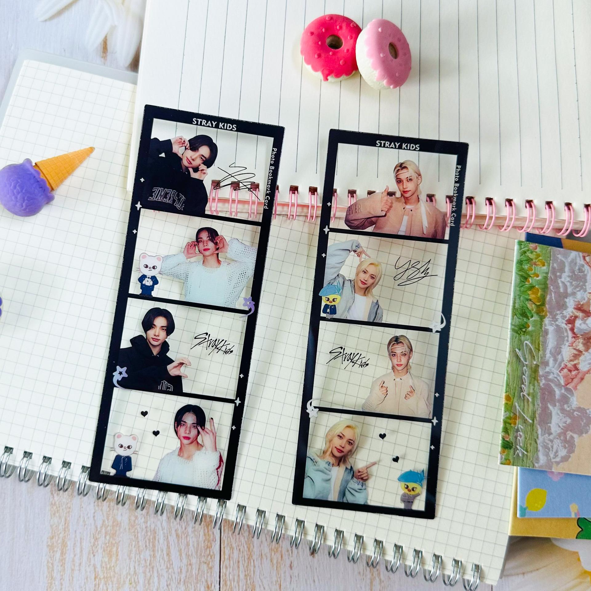 lQDPJwqs4RxFlKHNC9DNC9Cw0p_qaK