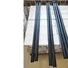 Tubos de Recolección de Energía para Minería, Tipo C y Tipo O, Diámetro 38, 42, 45, Varias Especificaciones, con Informe de Prueba, Resistencia Simple, Resistencia Doble