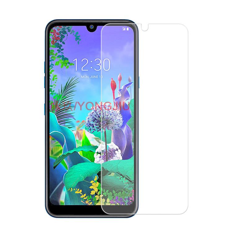 LG Q60(2)