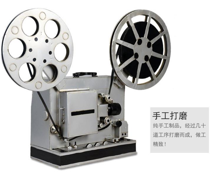 1903341642_1388526914