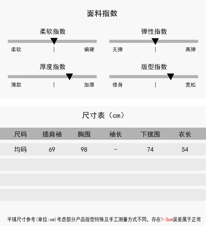 NEW尺寸表0.4