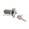 Interruptor de ignição 07830380 CS118L 8983501971 LP112 US-107L D1403B