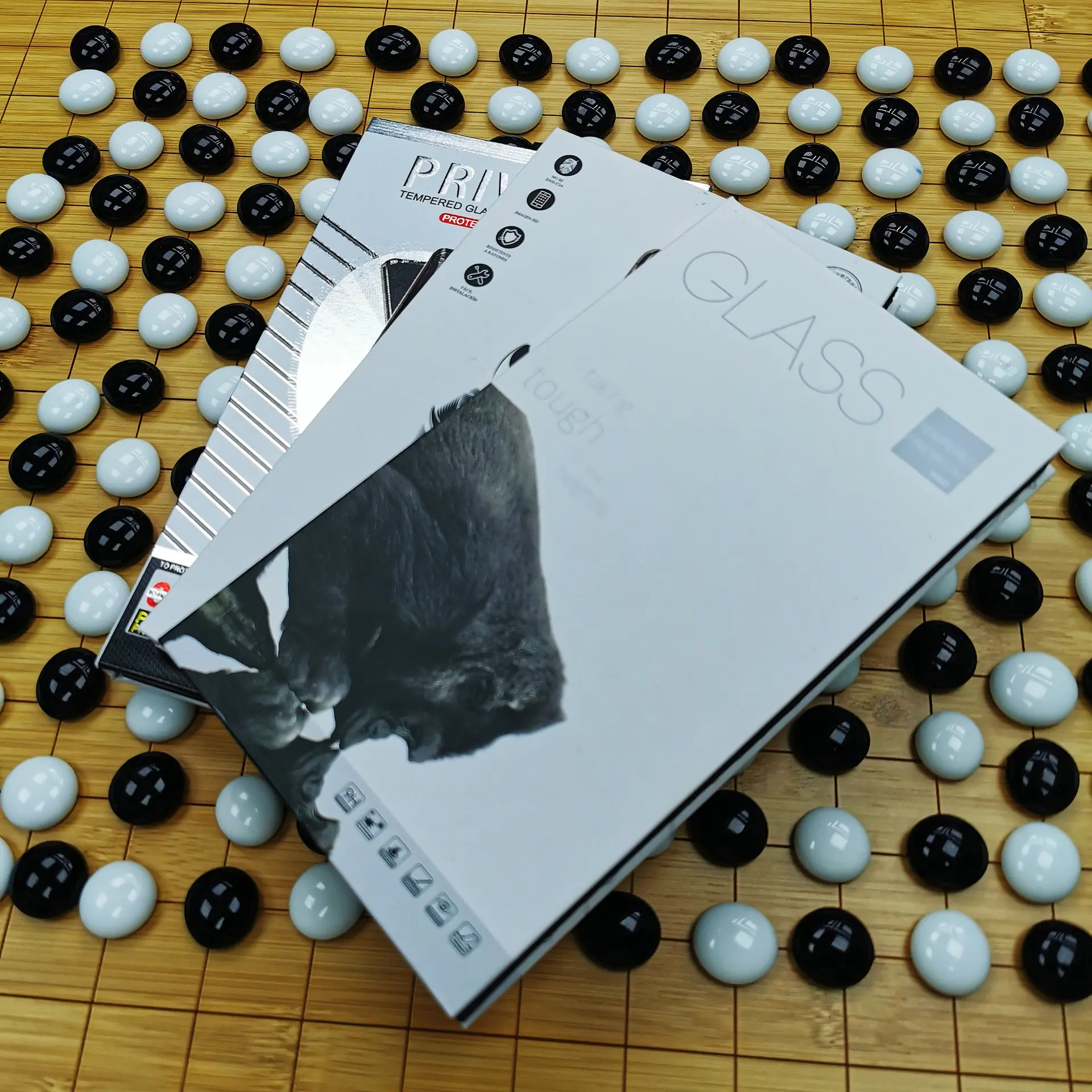 包装2_副本