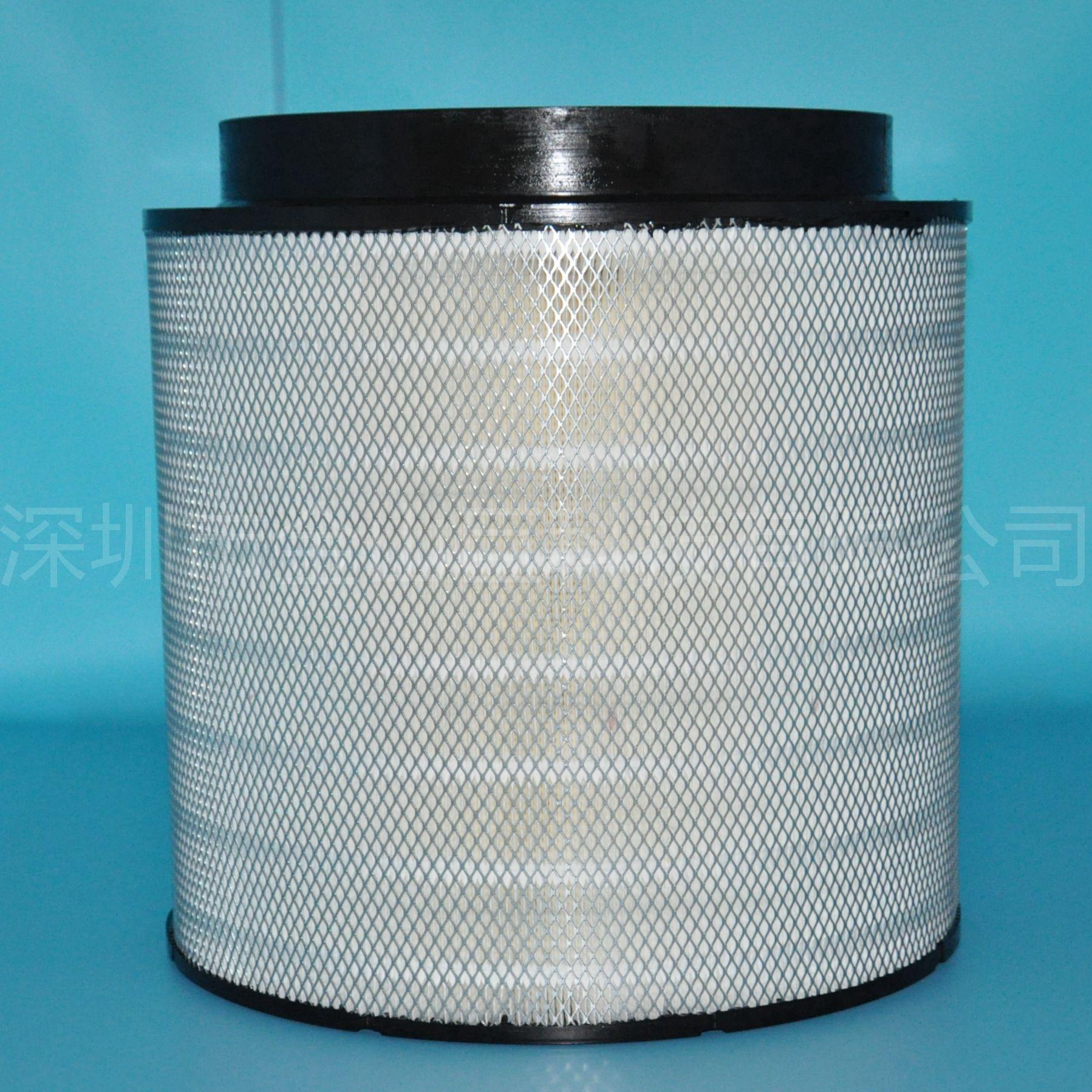 AH-9902 MLK090 KD20V171ZL-110