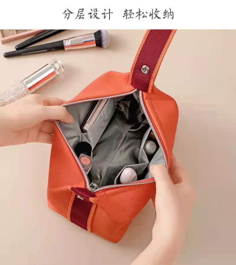 微信图片_20210914001347